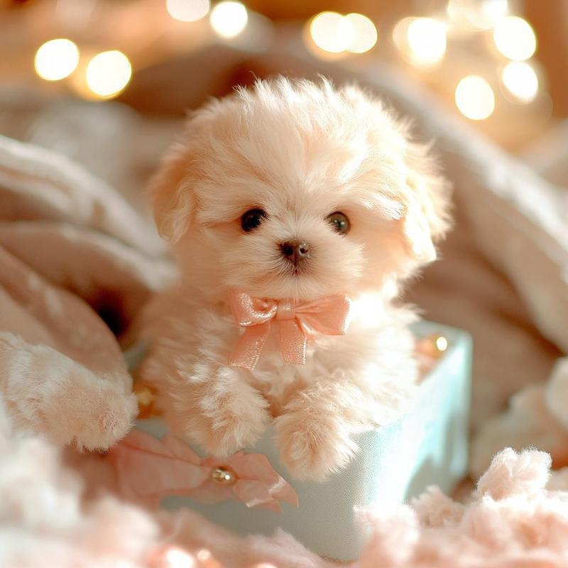 🔥Hot Sale 50% Off🌟2026 New Realistic Robotic Dog Plush Toy